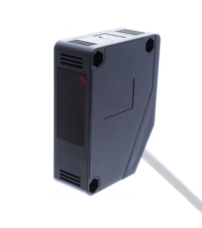 RADWELL VERIFIED SUBSTITUTE XUL-M300318-SUB