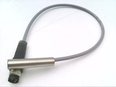 BAUMER ELECTRIC IFRM 06P1701/KS35L