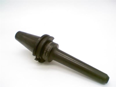 PRECISION COMPONENTS CAT-40-.375-6