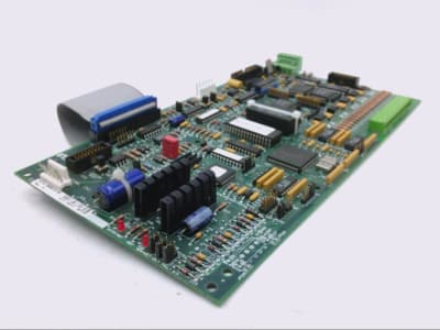 BENSHAW BIPC-300010-08