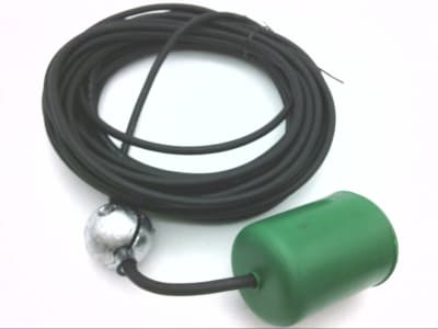 ANCHOR SCIENTIFIC GSE-50NONC