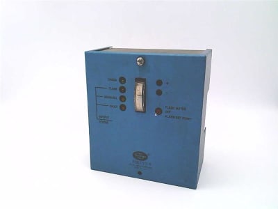 KIDDE-FENWAL, LLC R9005P5001