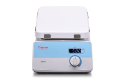 THERMO FISHER SCIENTIFIC S88854100