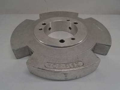 REGAL REXNORD 70 EHUBQDXSK