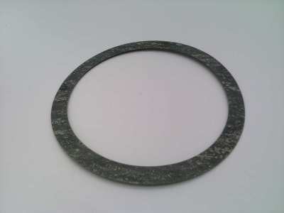 SMITH & LOVELESS INC 60A17