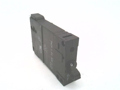 PHOENIX CONTACT TMCP 1 F1 300 0 2A