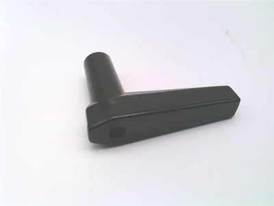 ELECTROSWITCH 02000-12