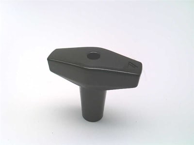 ELECTROSWITCH 0200011