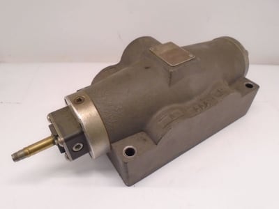 AAA PRODUCTS 391V