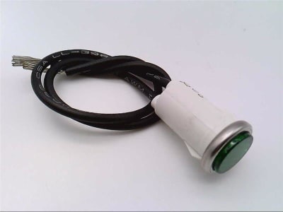 SELECTA SL53213-5-BG