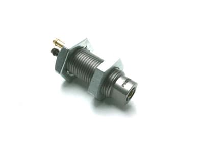 FESTO 4498