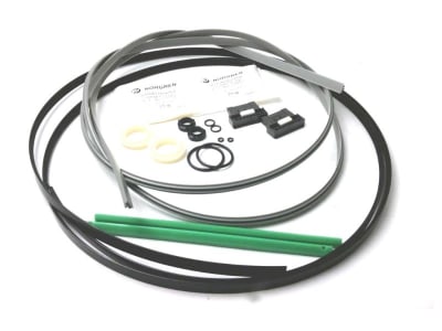 NORGREN QM/46140/88/2000