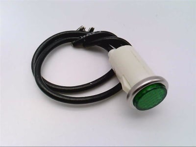 SELECTA SL53213-6-SB