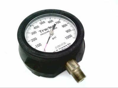 TRERICE 450SS4504LA180