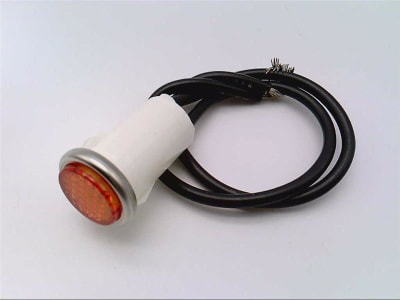 SELECTA SL53216-6-SB