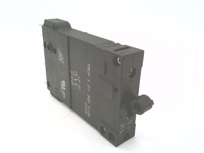 PHOENIX CONTACT TMCP 1 F1 300 5 0A