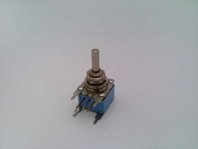 HONEYWELL 625-8542