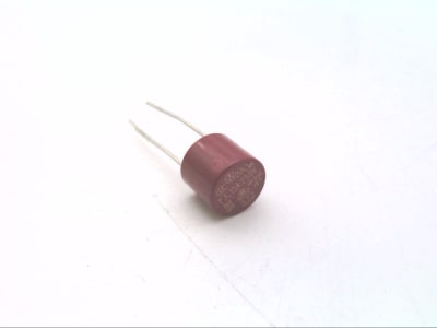 LITTELFUSE 37213150001
