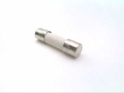 LITTELFUSE H215005P
