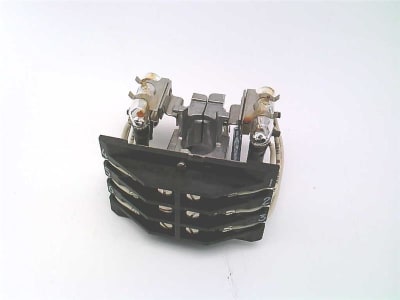 MAGNETROL 89-7401-018