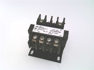 HAMMOND POWER SOLUTIONS SL50CM