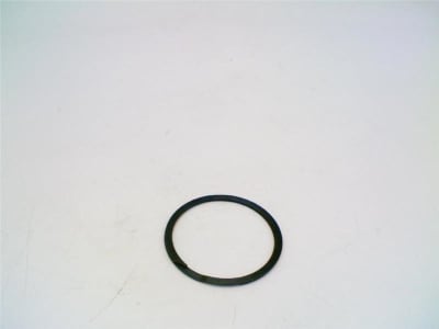 LINCOLN INDUSTRIAL 247275