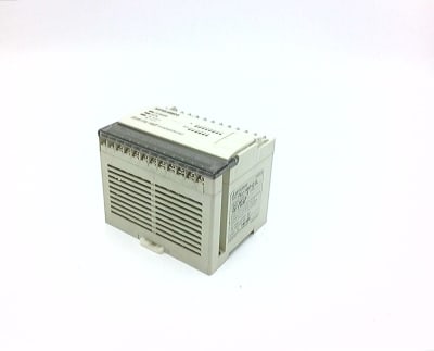 MITSUBISHI FX0-14MT-E/UL