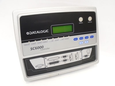 DATALOGIC 935701000