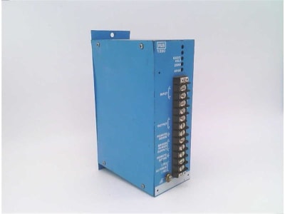 AMETEK XSC-1390-860686