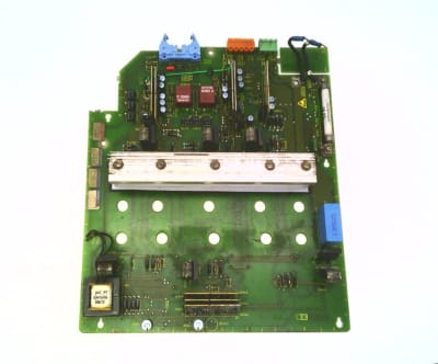 SIEMENS 6SC6-108-0SE02