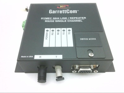 DYMEC 5844HRT-H