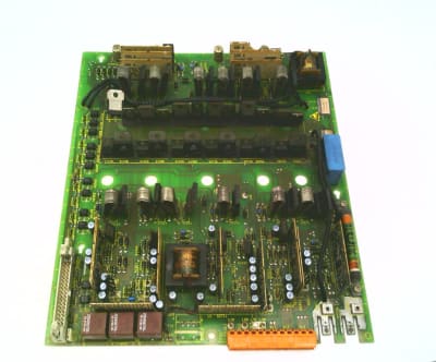 SIEMENS 6SC6-103-0SN30
