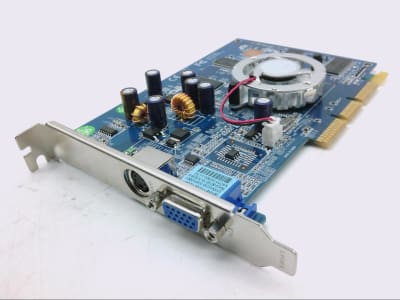 BGF INDUSTRIES 3DFR55256