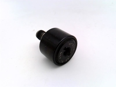 REGAL REXNORD MCF 16 SX