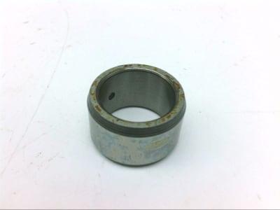 SCHAEFFLER GROUP MIR152012