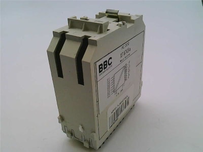 ASEA BROWN BOVERI XT6745A