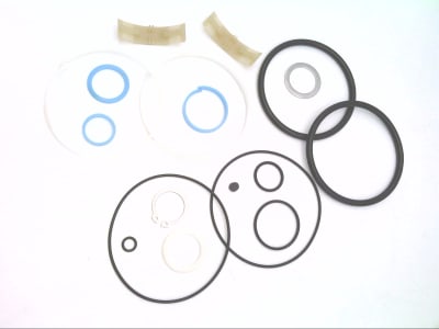 VALVE TECK INC HPRK-LT-88