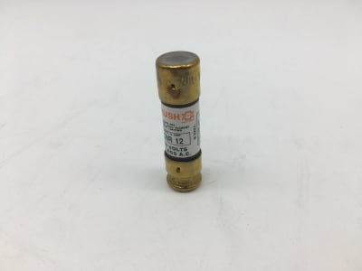 EATON CORPORATION ECNR12