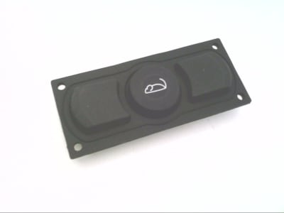 SIEMENS 6FC5-247-0AF01-0AA0