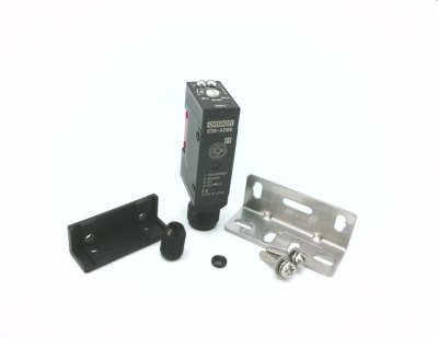 OMRON E3S-AD66