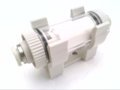 PISCO PNEUMATICS VFU3-66P