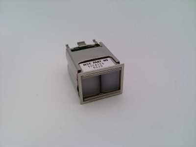 EATON CORPORATION 10EA1C1