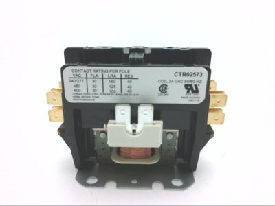 SERVICE FIRST 3100-20Q1542