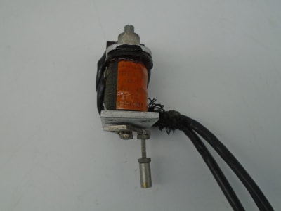 WESTINGHOUSE S-1314819
