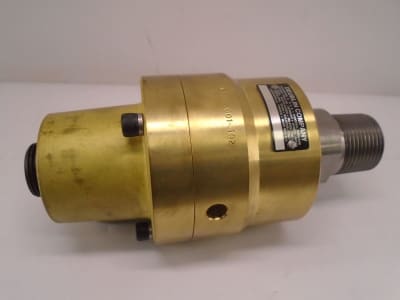 DEUBLIN 6100-001-102