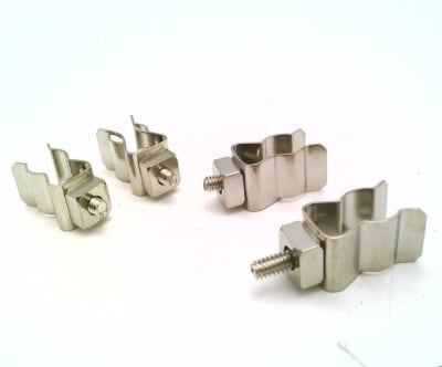 HAMMOND POWER SOLUTIONS PFK2A