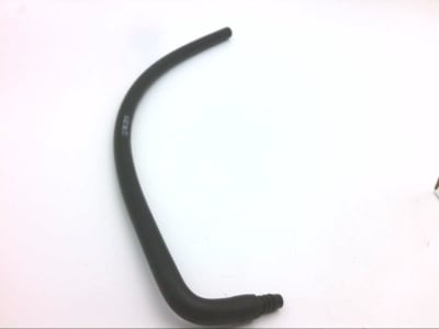 JOHNSON CONTROLS S1-02815539000