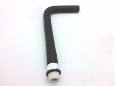 JOHNSON CONTROLS S1-02815540000