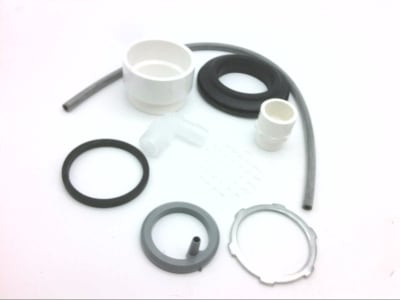 JOHNSON CONTROLS S1-02924480000