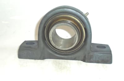 BCA BEARING PWG2-3/16R